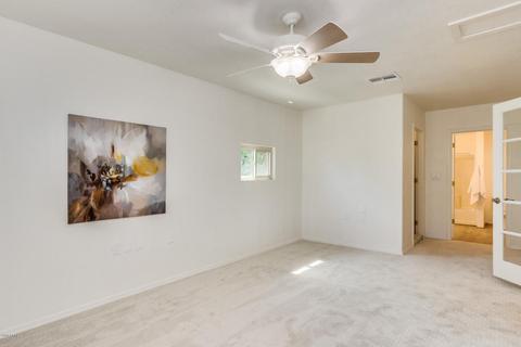 2080 E 10th St, Tempe, AZ 85281 photo 4