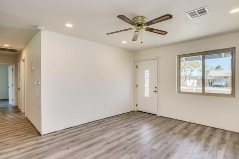 2080 E 10th St, Tempe, AZ 85281 photo 11