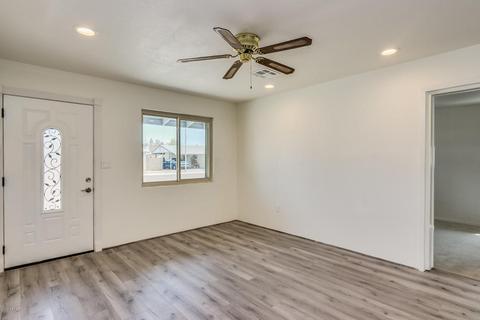 2080 E 10th St, Tempe, AZ 85281 photo 3