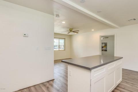 2080 E 10th St, Tempe, AZ 85281 photo 13