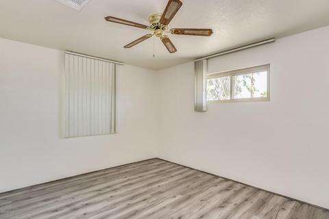 2080 E 10th St, Tempe, AZ 85281 photo 23