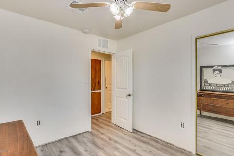 2080 E 10th St, Tempe, AZ 85281 photo 20