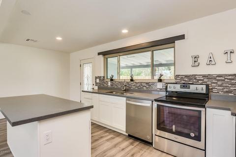 2080 E 10th St, Tempe, AZ 85281 photo 12