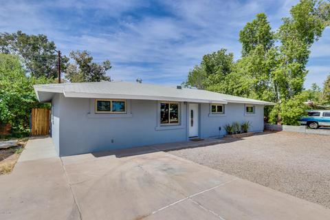 2080 E 10th St, Tempe, AZ 85281 photo 8