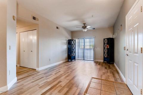 3434 E Baseline Rd #112, Phoenix, AZ 85042 photo 2
