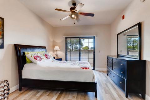 3434 E Baseline Rd #112, Phoenix, AZ 85042 photo 6