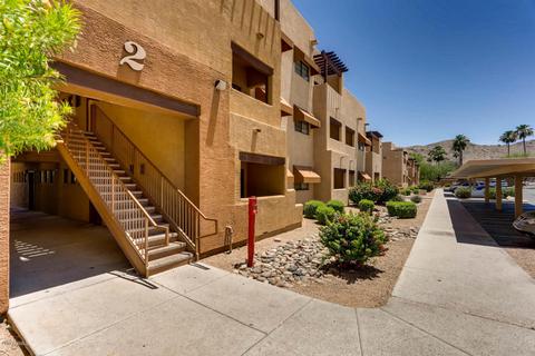 3434 E Baseline Rd #112, Phoenix, AZ 85042 photo 1