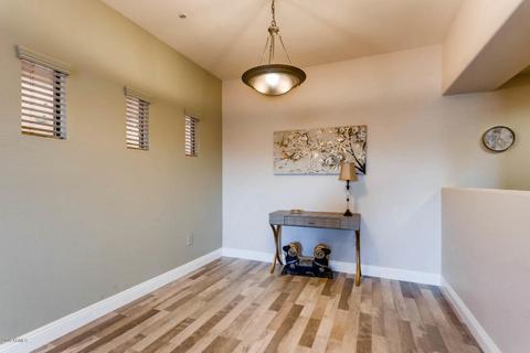 3434 E Baseline Rd #112, Phoenix, AZ 85042 photo 3