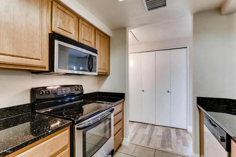 3434 E Baseline Rd #112, Phoenix, AZ 85042 photo 5