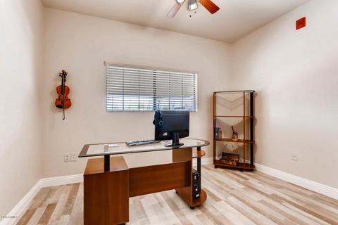 3434 E Baseline Rd #112, Phoenix, AZ 85042 photo 9