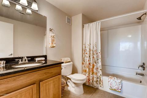 3434 E Baseline Rd #112, Phoenix, AZ 85042 photo 8