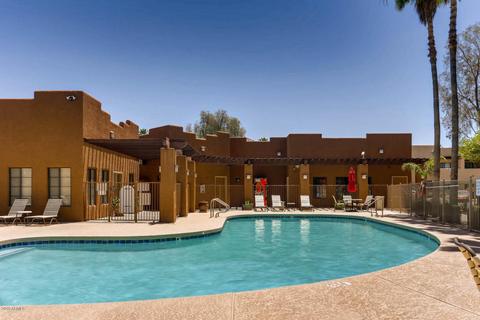 3434 E Baseline Rd #112, Phoenix, AZ 85042 photo 11