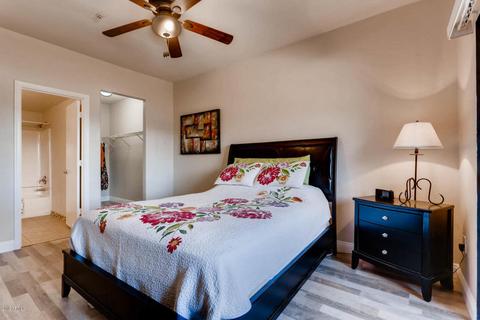 3434 E Baseline Rd #112, Phoenix, AZ 85042 photo 7