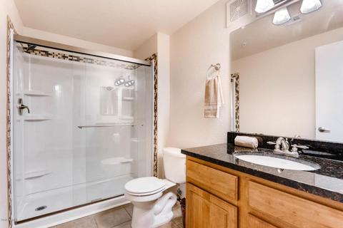 3434 E Baseline Rd #112, Phoenix, AZ 85042 photo 10
