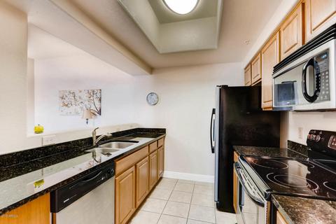 3434 E Baseline Rd #112, Phoenix, AZ 85042 photo 4