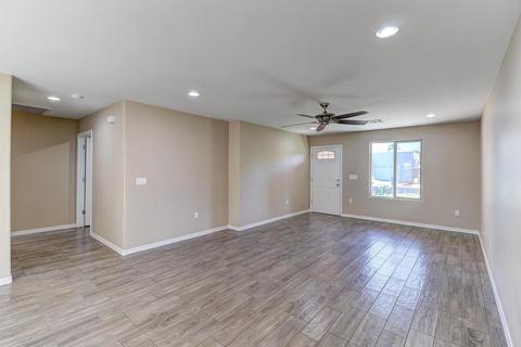 3405 E Virginia Ave, Phoenix, AZ 85008 photo 6