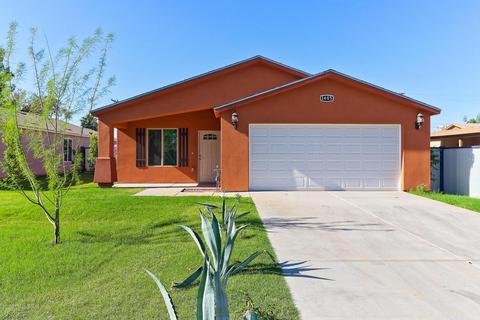 3405 E Virginia Ave, Phoenix, AZ 85008 photo 1
