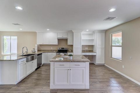 3405 E Virginia Ave, Phoenix, AZ 85008 photo 10