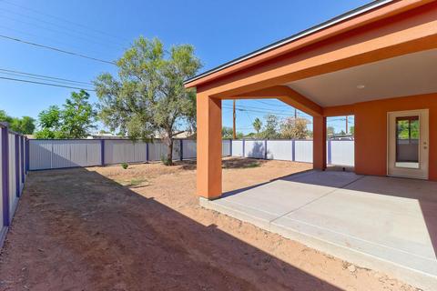 3405 E Virginia Ave, Phoenix, AZ 85008 photo 28