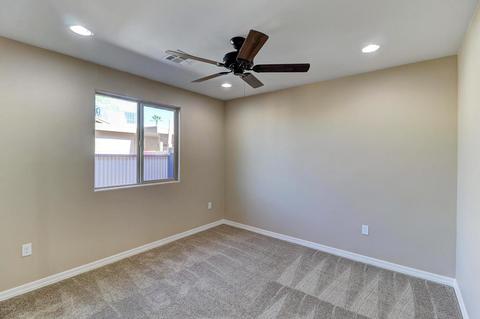 3405 E Virginia Ave, Phoenix, AZ 85008 photo 22