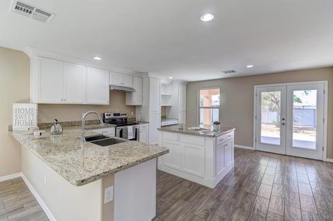 3405 E Virginia Ave, Phoenix, AZ 85008 photo 9