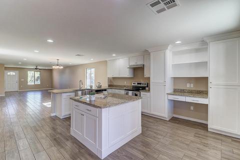 3405 E Virginia Ave, Phoenix, AZ 85008 photo 12