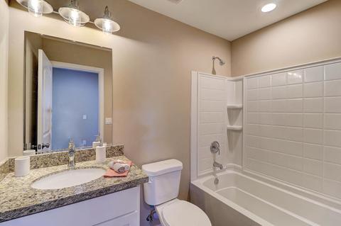 3405 E Virginia Ave, Phoenix, AZ 85008 photo 21