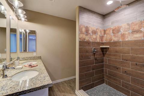 3405 E Virginia Ave, Phoenix, AZ 85008 photo 17