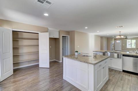 3405 E Virginia Ave, Phoenix, AZ 85008 photo 11
