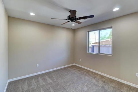 3405 E Virginia Ave, Phoenix, AZ 85008 photo 18