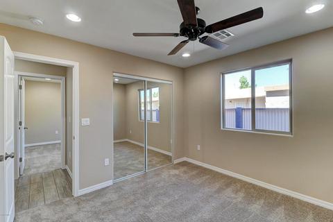 3405 E Virginia Ave, Phoenix, AZ 85008 photo 23