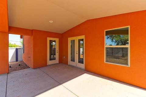 3405 E Virginia Ave, Phoenix, AZ 85008 photo 27