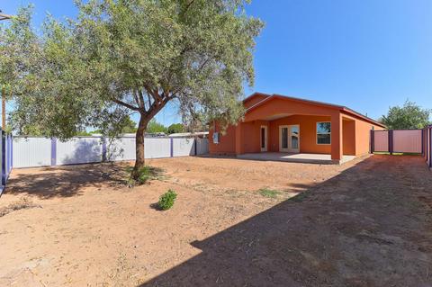 3405 E Virginia Ave, Phoenix, AZ 85008 photo 29