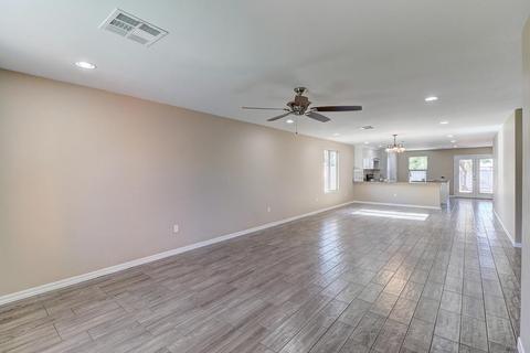 3405 E Virginia Ave, Phoenix, AZ 85008 photo 4