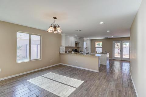 3405 E Virginia Ave, Phoenix, AZ 85008 photo 7