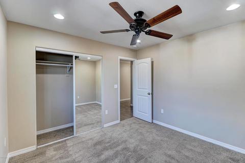 3405 E Virginia Ave, Phoenix, AZ 85008 photo 20