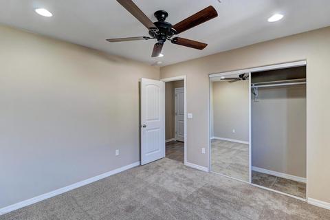 3405 E Virginia Ave, Phoenix, AZ 85008 photo 24