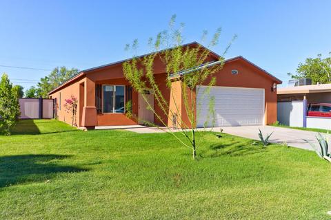 3405 E Virginia Ave, Phoenix, AZ 85008 photo 2