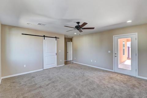 3405 E Virginia Ave, Phoenix, AZ 85008 photo 14