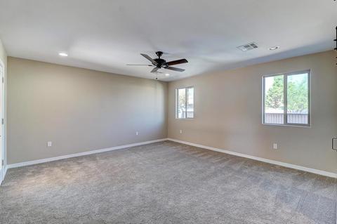 3405 E Virginia Ave, Phoenix, AZ 85008 photo 13