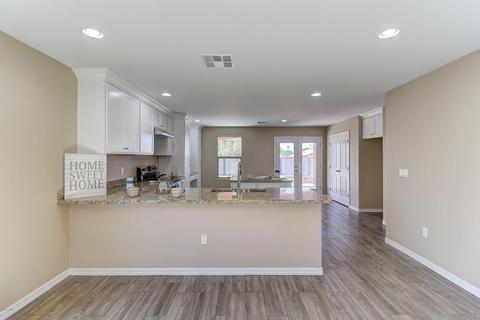 3405 E Virginia Ave, Phoenix, AZ 85008 photo 8