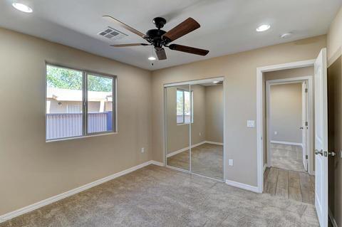 3405 E Virginia Ave, Phoenix, AZ 85008 photo 19