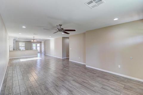 3405 E Virginia Ave, Phoenix, AZ 85008 photo 5