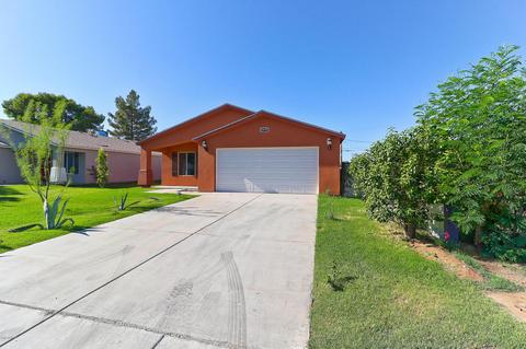 3405 E Virginia Ave, Phoenix, AZ 85008 photo 3