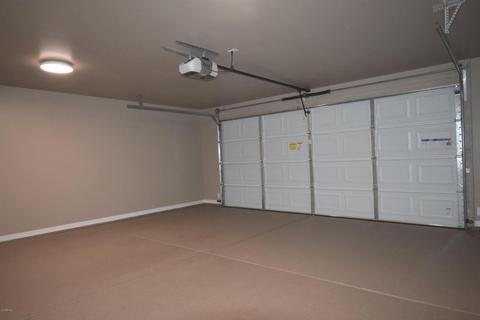3405 E Virginia Ave, Phoenix, AZ 85008 photo 26