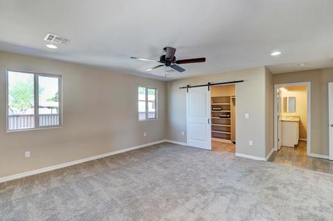 3405 E Virginia Ave, Phoenix, AZ 85008 photo 15