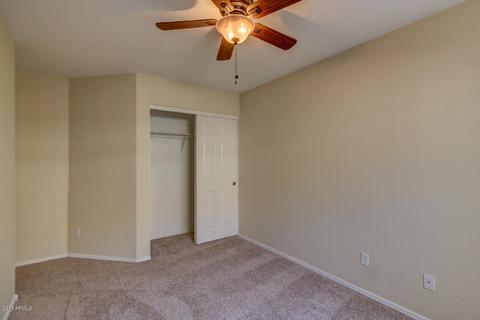877 E Baylor Ln, Gilbert, AZ 85296 photo 31