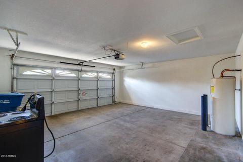 877 E Baylor Ln, Gilbert, AZ 85296 photo 20