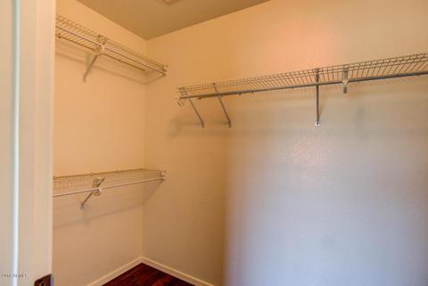 877 E Baylor Ln, Gilbert, AZ 85296 photo 29