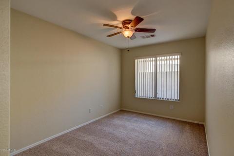 877 E Baylor Ln, Gilbert, AZ 85296 photo 13